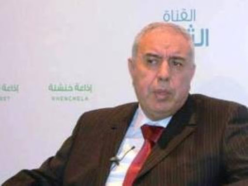 El Ghazi: Vers la pénalisation du harcèlement sexuel sur le lieu de travail