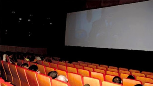 El-Oued: ‘’Essakia’’ et ‘‘l’enfant et le ballon’’ primés meilleurs documentaire et court métrage