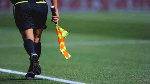 Eliminatoires CAN-2017 : des arbitres soudanais pour le match Seychelles-Algérie