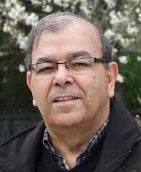 Elle sera animée par d’anciens députés et des personnalités politiques : Une rencontre-débat sur la transition démocratique en Algérie