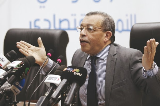 Emprunt d’État, un emprunt de confiance ? L’emprunt obligataire d’État, un gigantesque blanchiment d&rsquo;argent