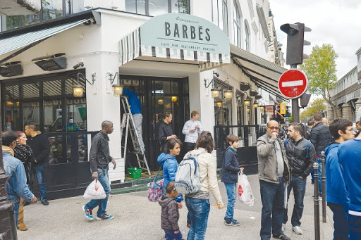 Emprunt obligataire: Les Algériens de France dénoncent une opération de racolage