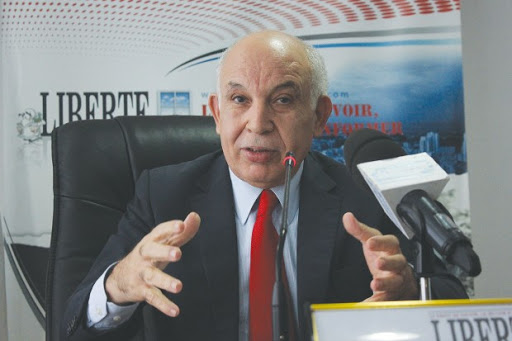 En l’absence d’une loi sur la publicité :Un “tiroir-caisse” nommé Anep