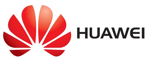 Encore leader au niveau mondial, Huawei domine le classement des demandes de brevets