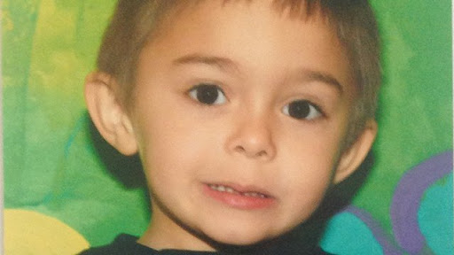 Enfant emmené par son père en Algérie : information judiciaire ouverte à Auch