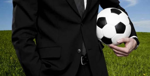 Enseignement supérieur: un doctorat en marketing dans le domaine du sport lancé en 2017