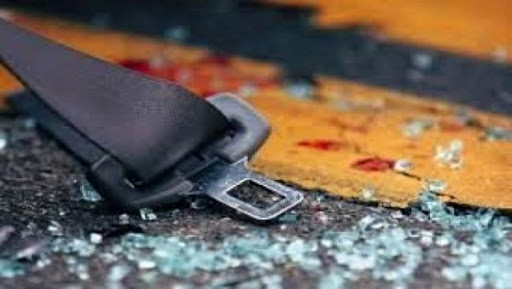 Entre Mascara et Tiaret, 6 mort dans un accident de la route