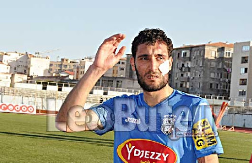 ESS : Des preuves accablantes contre Chaouchi…