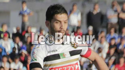 ESS : Djabou : « Notre saison n’est pas encore terminée, une seconde place est toujours possible»