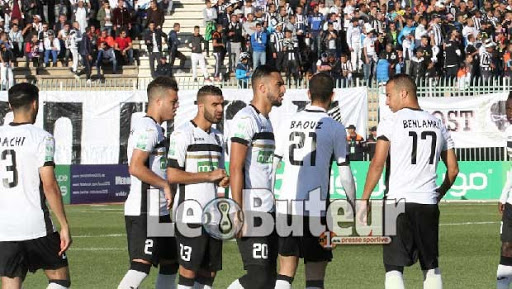 ESS : Les dirigeants satisfaits  de la reprise