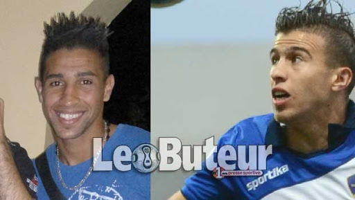 ESS : Yettou et Benkhelifa  intéressent les Sétifiens