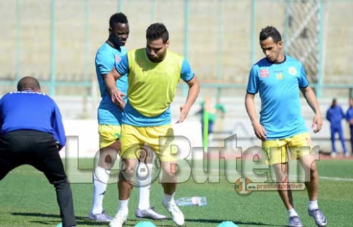 ESS : Ziti à l’ESS, après les Seychelles