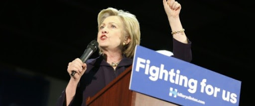 Etats-Unis: coup dur pour Clinton dans le scandale de ses emails