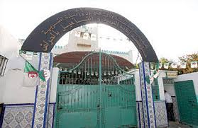 Evasion d&rsquo;un détenu de la prison d&rsquo;El Harrach: Sept personnes placées sous mandat de dépôt