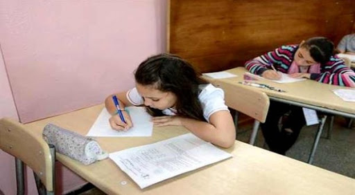 Examens de fin de cycle du secteur de l’éducation : les résultats connus en juin
