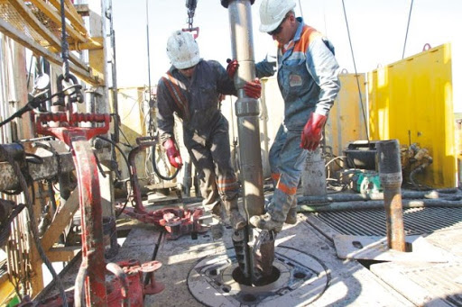 Exploration dans l’amont pétro-gazier: Le 5e appel d’offres reporté sur instruction du ministre de l’Énergie