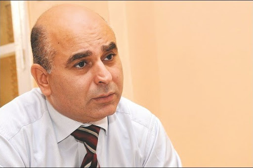 Exportations hors hydrocarbures: L’ACE suggère un ministère du commerce extérieur