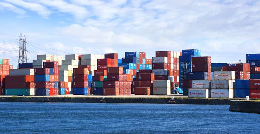 Exportations Le délai de rapatriement des recettes sera prolongé à une année