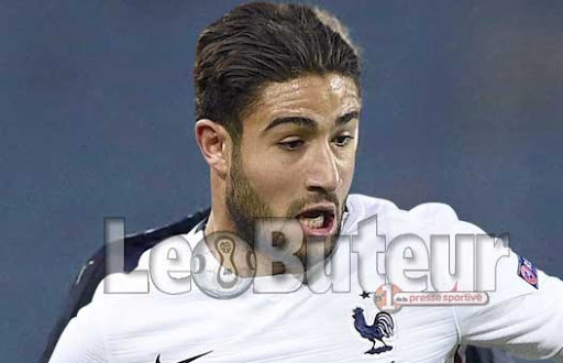 Fekir, les portes de l’Algérie pas encore fermée