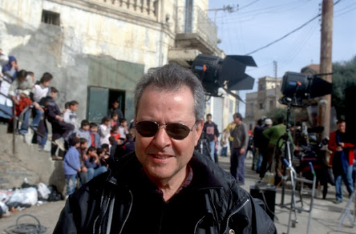 Festival du film arabe de Corée du sud: le réalisateur algérien Merzak Allouache à l&rsquo;honneur