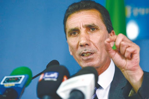 FFS: Qui succédera à Nebbou ?