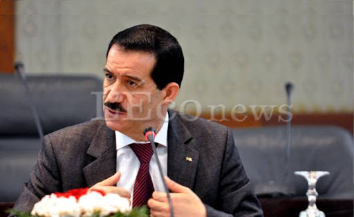 FIC 2016: une opportunité pour attirer des investisseurs étrangers