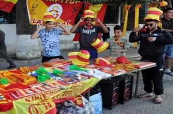 Finale de la coupe d’algérie de football / les Nahdistes dans l’attente d’une 2e coupe 34 ans après: A la mémoire de Kheddis et Hemani