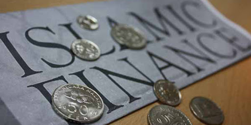 Finance islamique: Les raisons d&rsquo;un retard