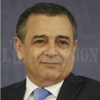 Finances, énergie, industrie et éducation au programme: Le Forum d&rsquo;affaires algéro-britannique aujourd&rsquo;hui à Alger