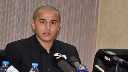 Football/JO-2016: « L&rsquo;équipe olympique n&rsquo;à rien à perdre à Rio »