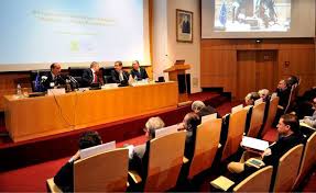 Forum d&rsquo;affaires Algéro-Européen demain à Alger: L&rsquo;Europe tient au gaz algérien