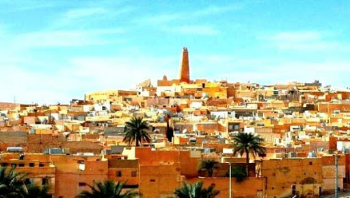 Ghardaia : Trois associations retenues pour bénéficier du programme d’appui à la protection du patrimoine culturel