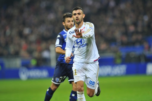Ghezzal  déçu par la proposition qui lui a été faite