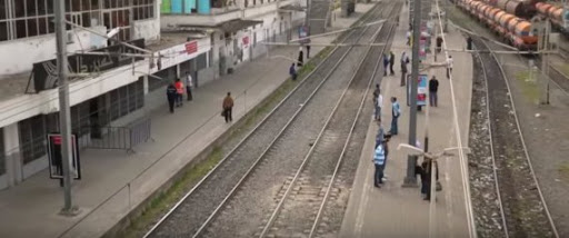 Grève des conducteurs de train: la SNTF perd 80% de son chiffre d’affaires quotidien