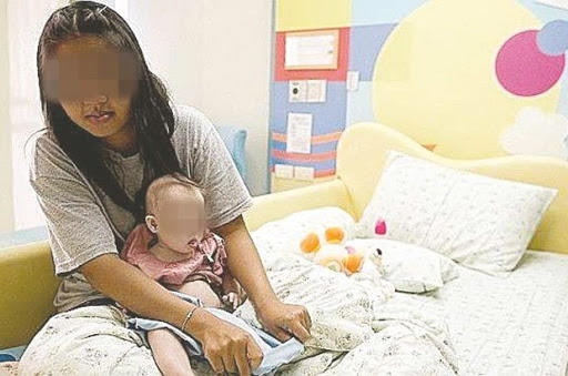 Guelma: Le Complexe mère-enfant bientôt opérationnel