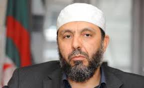 Guerre en Syrie: Abdallah Djaballah critique le soutien de l’Algérie à Al Assad