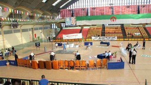 Haltérophilie/Championnat d&rsquo;Afrique: l&rsquo;Algérie vise une place à Rio