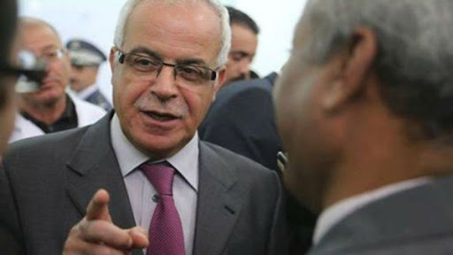 Hamid Grine sur la manifestation «Constantine, capitale de la culture arabe»: « Les médias publics ont réalisé un travail parfait »