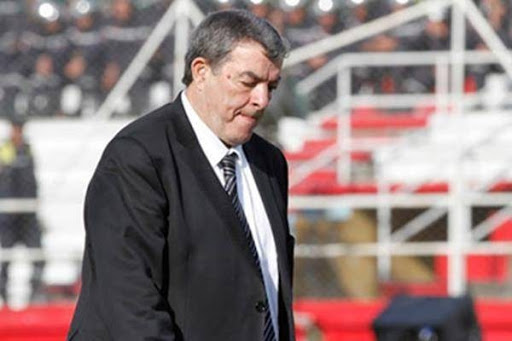 Hannachi : «On ramènera les meilleurs joueurs  du marché et je vais me rendre en France pour…»