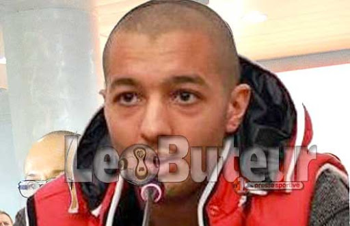 Hanni : «Tout le monde me disait : Va à Anderlecht, ça reste le plus grand club du pays et c’est la vérité»