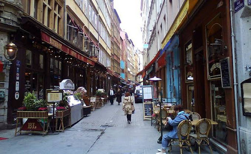 Hausse de 100% des loyers des biens communaux