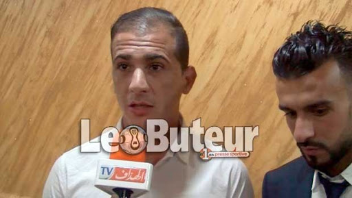 Hichem Souakir lâche une bombe : «Nous avons levé le pied face à l’ASK…»