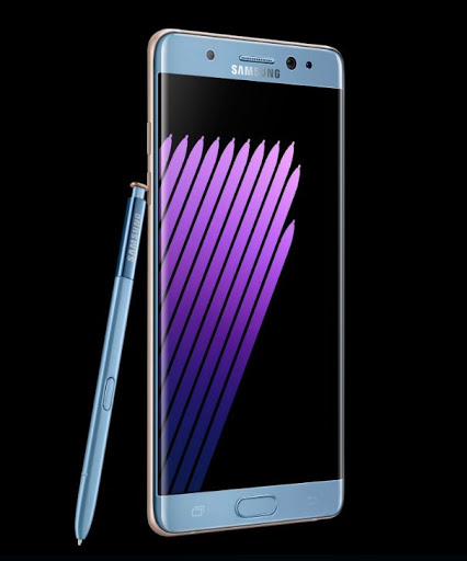 Hmiss, salade de poivrons algérienne