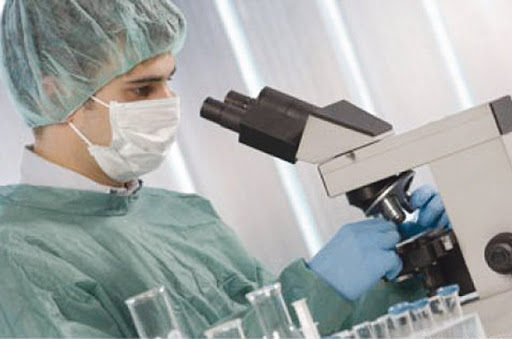 Hocine Labdelaoui, sociologue et chercheur au CREAD: “Le phénomène de la fuite des cerveaux est devenu critique”