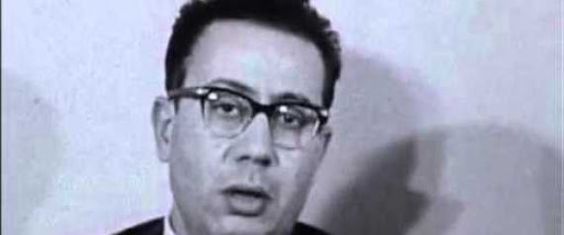 Hommage à M&rsquo;hamed Yazid pour son rôle dans l&rsquo;internationalisation de la cause algérienne