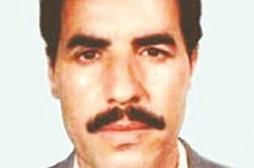 Hommage à Mohamed Haroun, militant de la cause berbère