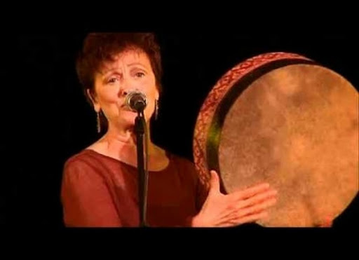 Houria Aichi à l&rsquo;affiche du Festival « Mawazine Rythmes du monde »