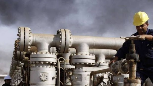 Hydrocarbures: approbation de deux contrats de recherche et d’exploitation