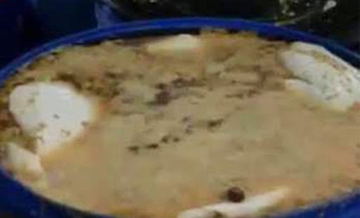 Hygiène alimentaire: Saisie de 8 tonnes d&rsquo;abats de dinde congelés et 4 tonnes de fromage avariés