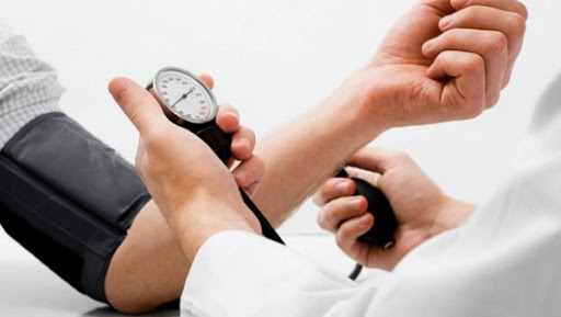 Hypertension artérielle: le diagnostic précoce, meilleur moyen pour éviter les complications